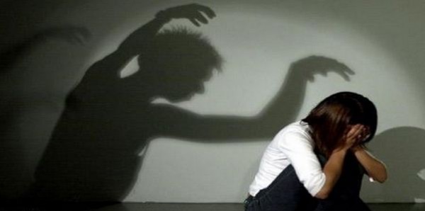 المغرب: يغتصب 40 امرأة ويصور جرائمه