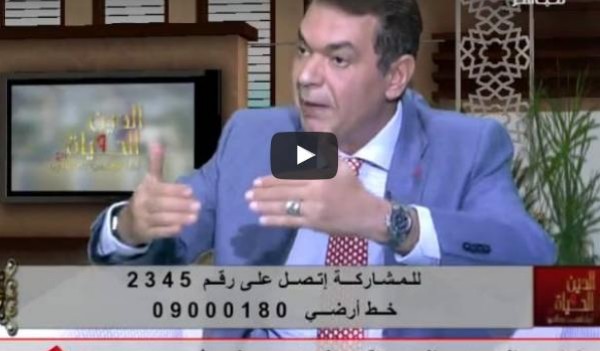 علاج ترهلات وتمدد الجلد بعد فقدان الوزن الزائد