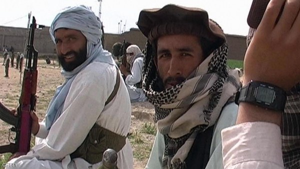 أميركا تقلص مساعداتها إلى باكستان بسبب مزاعم بـ"دعم" طالبان