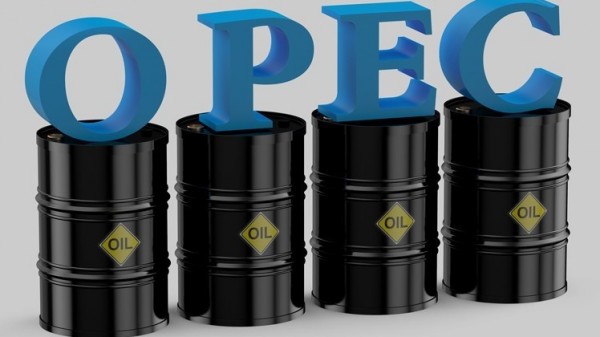 أوبك: توافق بين منتجي النفط لإدارة الإنتاج