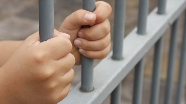السجن لثلاثة كنديين ادينوا “بالارهاب”