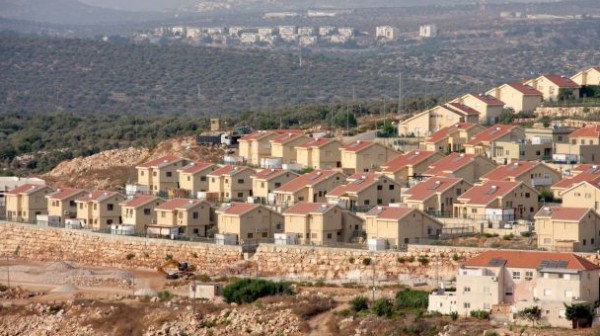 تقرير..مشاريع التهويد في القدس تتواصل وجيش الاحتلال يواصل تسريب مواقع عسكرية للمستوطنين