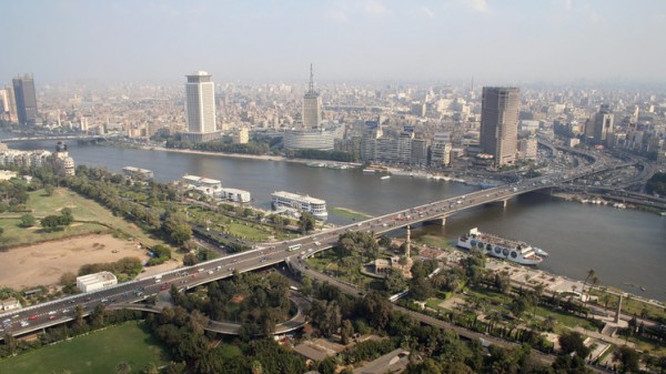 أنباء عن تغيير 5 حقائب وزارية في مصر
