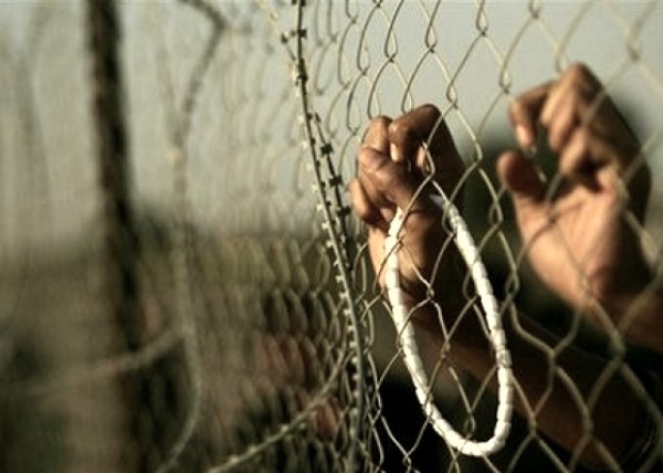 عميد أسرى جنين يدخل عامه الـ 28 في سجون الاحتلال