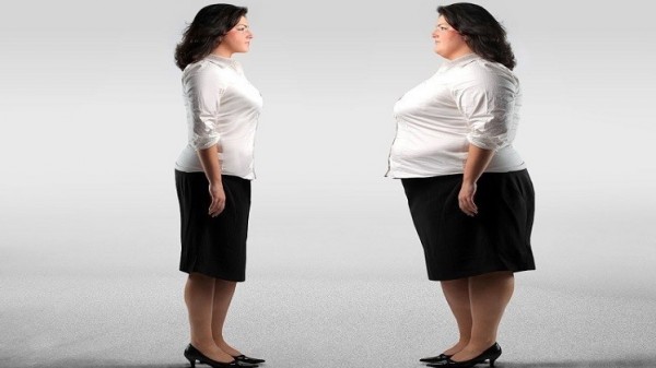 علماء: مزاملة النحفاء تسهم في فقدان الوزن