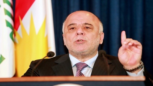 بغداد تؤكد دعمها لاتفاق تثبيت إنتاج النفط