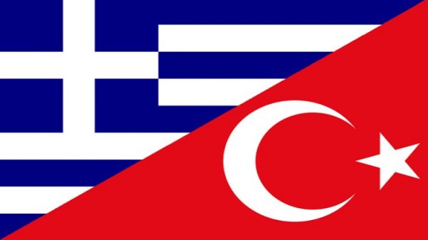 قاض تركي يطلب اللجوء السياسي في اليونان