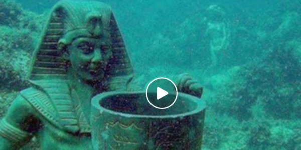 شواطئ لن تُصدق إنها في مصر