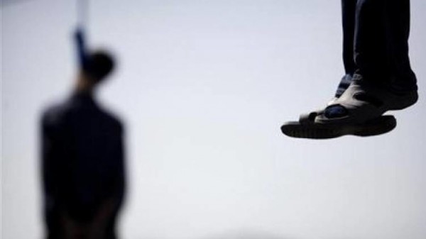 العراق.. تنفيذ حكم الإعدام بحق سبعة مسلحين من جنسيات عربية