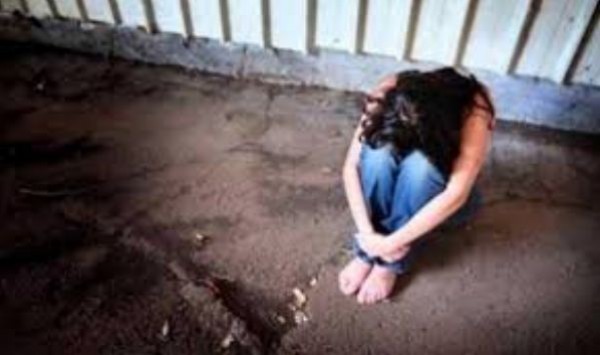 السودان: معلم يغتصب تلميذته ذات ال 7 سنوات