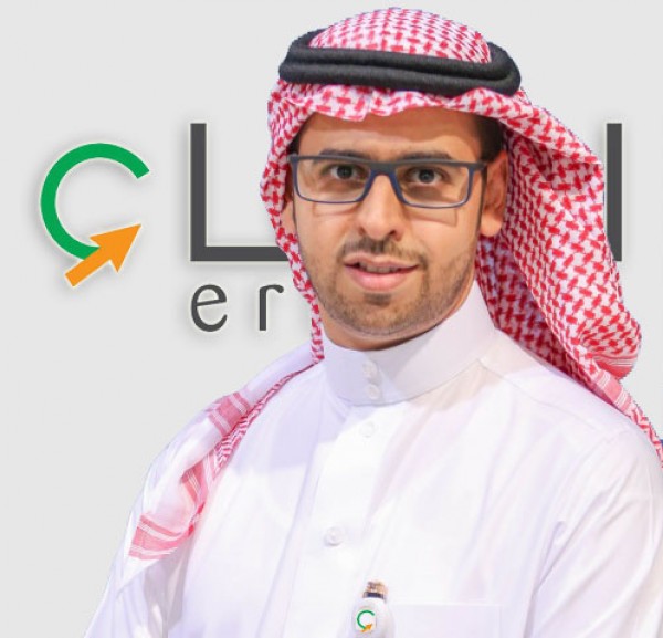 "إرتقاء" تدرب طالبات جامعة الدمام في مجال تأهيل الحاسبات الآلية