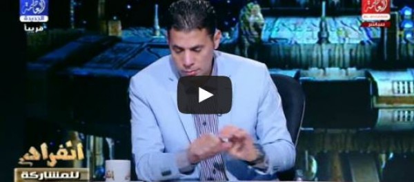 أحمد كريمة: السلفية والإلحاد وجهان لعملة واحدة