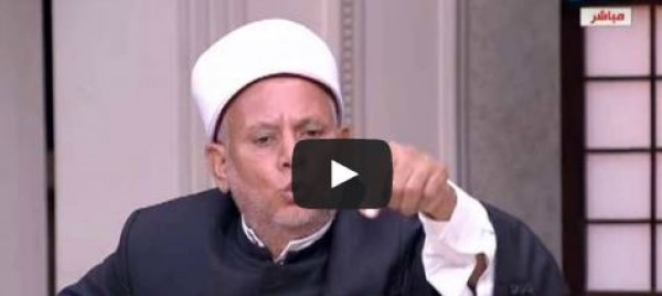 ختان الإناث يشعل الخلاف بين الأطباء والأزهر على الهواء