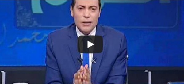 محمد الغيطى يهاجم حكومة الإكسلانس: كفرتونا بالوطن