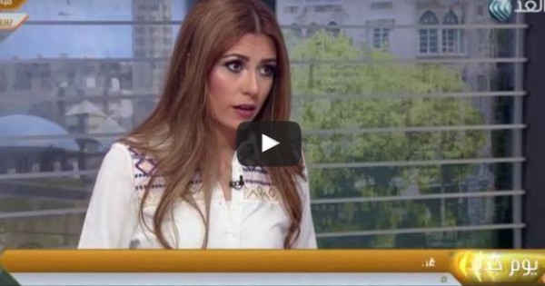 بالفيديو:  ديكورات مسارح عروض الأزياء  عالم من الخيال