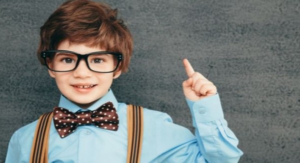 كيف أنمي مهارات طفلي العقلية والعاطفية؟