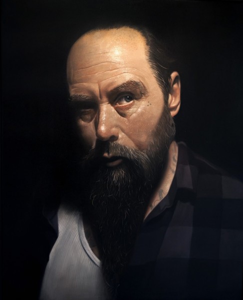 رسومات أقرب للحقيقة