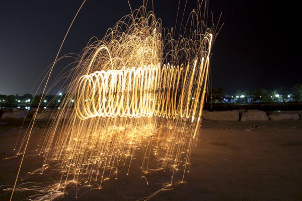 التصوير الضوئي