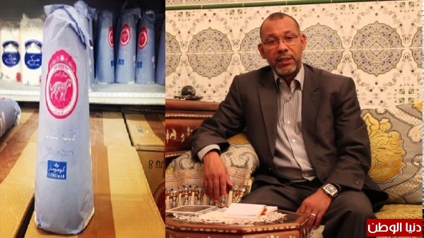 استغلال الفقراء هي الوسيلة لحزب "المصباح" لحصد أصوات الناخبين "والنموذج" من تطوان