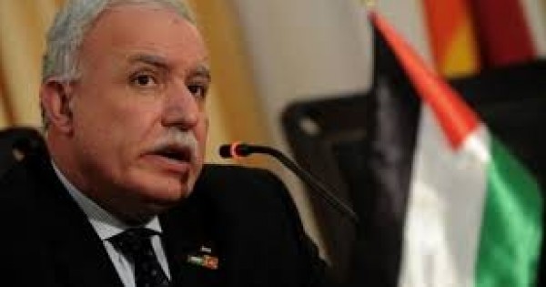 وزير الخارجية المالكي يجتمع بوزراء خارجية ليبيا واندونيسيا ووزير الدولة الهندي للشؤون الخارجية