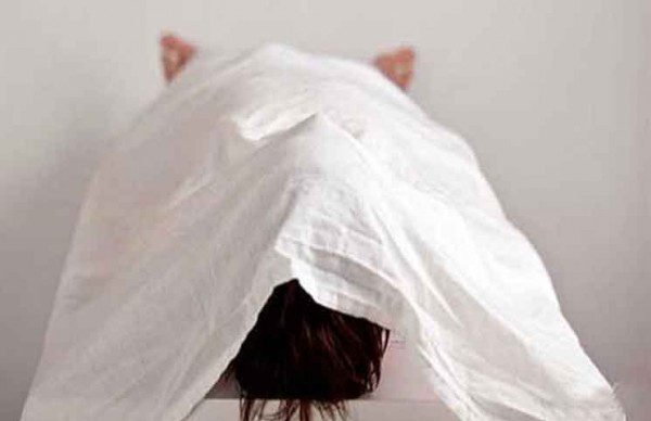 شاب مصري هرب من كفيله السعودي وتوجه إلى جزيرة تيران وعثر عليه جثة متحللة