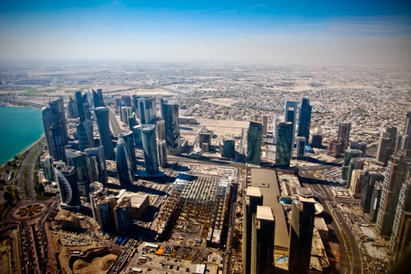 عواصم على مر التاريخ
