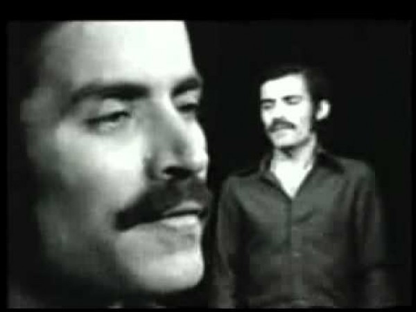 عصام رجي - أنا صابر