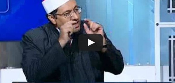 مفتي أستراليا: أول رحلة حج لجبل الطور في مارس