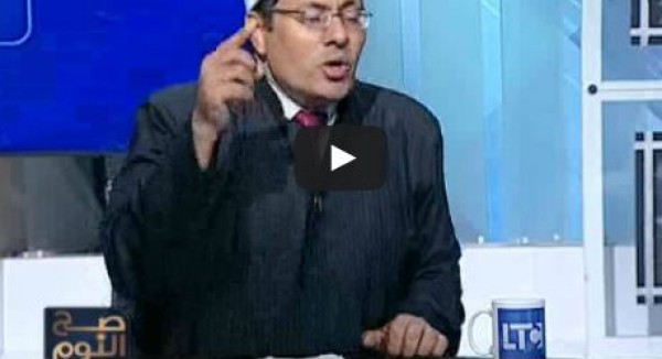 مفتي أستراليا يطالب بوقف بناء المساجد والكنائس
