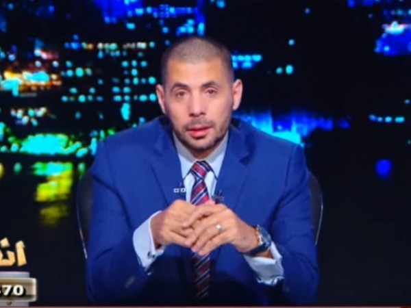 سعيد حساسين : كلمة السيسي في الأمم المتحدة جائت في وقتها