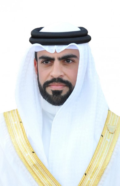 محافظ المحافظة الجنوبية: ضبط 139 من العمالة السائبة و مخالفة 41 محلاً
مخالفاً في المحافظة الجنوبية منذ بداية العام
