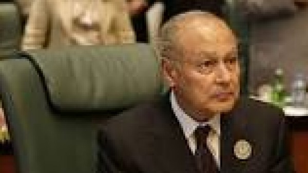 اتفاق لتطوير التعاون بين الجامعة العربية والمنظمة الأممية
