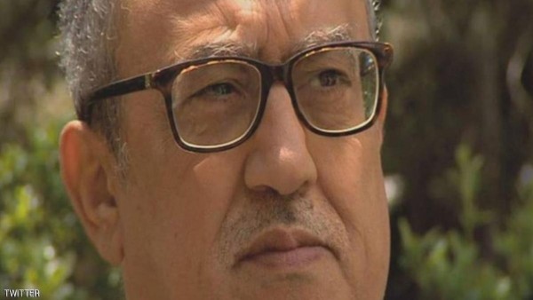 اغتيال الكاتب الأردني ناهض حتر في عمَان