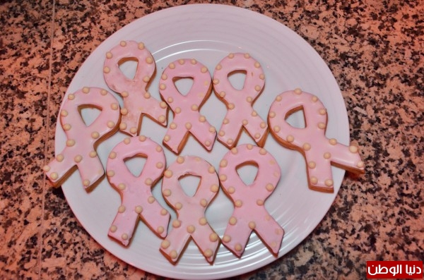 فنادق و منتجعات جنة و الأندلس تشاركان مع حملة القافلة الوردية التوعوية حول سرطان الثدي