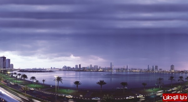 "الشارقة للاستثمار الأجنبي" يسلط الضوء على دور التشريعات والقوانين في تعزيز ثقة رجال الأعمال والمستثمرين في الإمارات