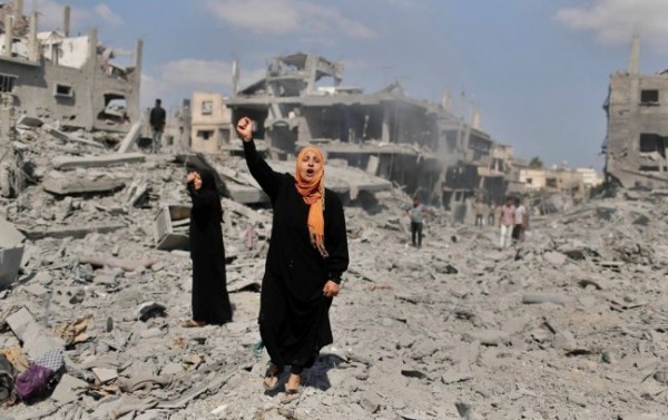 الحكومة الفلسطينية تُعلن تفاصيل المنحة الكويتية لمتضرري العدوان الإسرائيلي على قطاع غزة