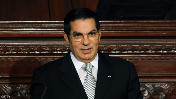 تونس تعلق إجراءات "صلح" في قضايا فساد