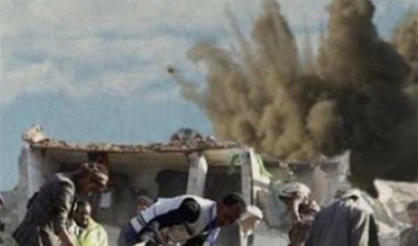 مقتل 18 من عناصر مليشيات الحوثي بينهم قيادى ميدانى في تعز