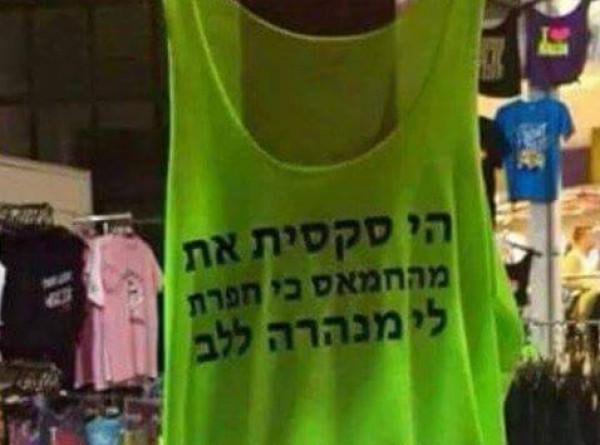 ���� ���� ������ �� ���� ������