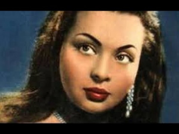 شهرزاد -  أحب اسمك