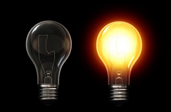 ���� ���� ������ �� ���� ������