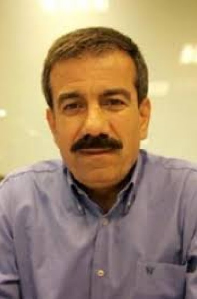 الانتخابات المغربية