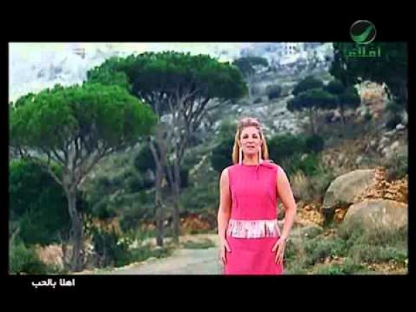 صباح - عالبساطة