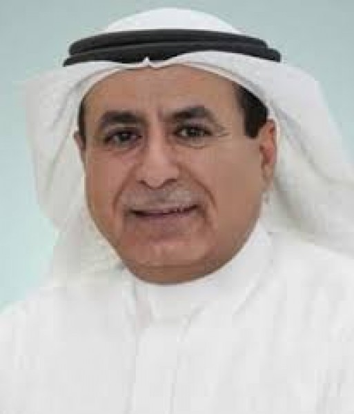 وزير النقل يرعى معرض آكسس للسيارات الفارهة بجدة