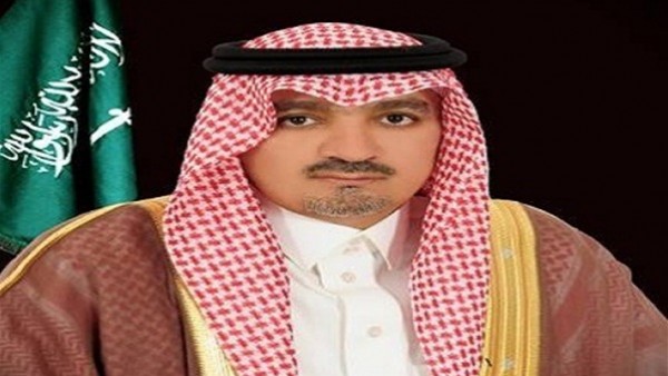 "خبراء السياحة العرب" يطالب البنوك بدعم صناعة الترفيه