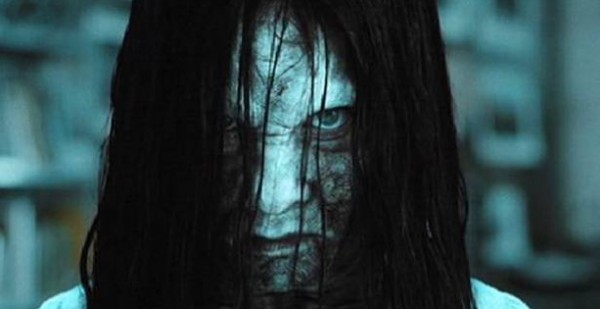هل تذكرون الفتاة الشريرة في فيلم The Ring.. أصبحت من الجميلات بعد 14 عاماً؟