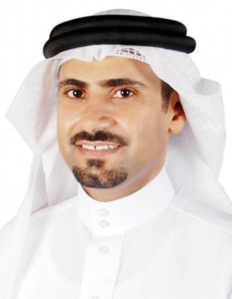 النائب العسومي يشيد بمضامين الخطاب الملكي ويؤكد اصطفاف الشعب خلف قيادته الرشيدة