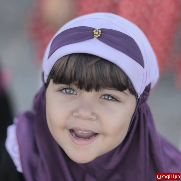 طفولة