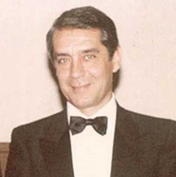 آه يا أم حمادة - محمد جمال