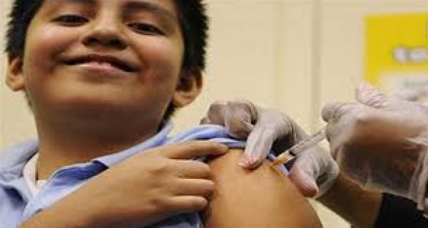 " تطعيم " يُصيب 17 طالبا وطالبة بحالات تسمم في الفيوم